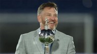 La Copa Libertadores Femenina 2025 tendrá VAR en todos los partidos