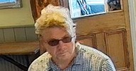 Fears grow for sailor after yacht disappears without trace