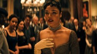 Hedda TIFF Review: Tessa Thompson Is A Seductive Chaos Maker In Nia DaCosta's Radical Re