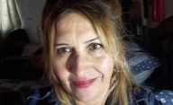 Quién era Sandra, la mujer apuñalada por su ex en Mendoza