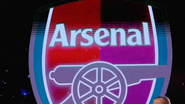 Exjugador del Arsenal falleció a los 21 años tras sufrir una “una lesión cerebral grave” durante un partido