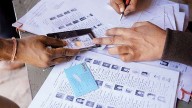 Election Commission Releases Final Voter List After Special Intensive Revision Ahead Of Assembly Polls In Bihar