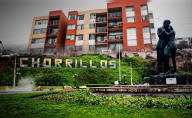 ¿El nuevo Barranco? Chorrillos gana terreno en el mercado inmobiliario con más proyectos y viviendas vendidas