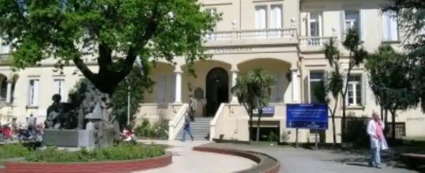 SISP intensifica medidas de prevención por hantavirus tras caso confirmado en Vela
