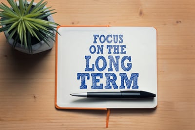 4 Stocks to Buy on a Pullback