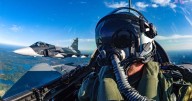 Preparados para la Tercera Guerra Mundial: tres países de América Latina incorporan un arma que lo cambia todo en la región