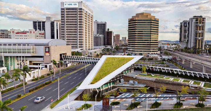 Tasa de desempleo en Puerto Rico se mantiene en 5.5%