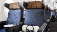 American Airlines quietly rolls out new seat change but flyers are saying it's '10 years too late'