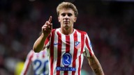 El Atlético aprende a golpear sin ser golpeado