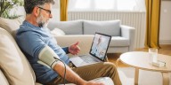 Telehealth for Medicare patients is on the chopping block as Congress narrows in on an extension deadline. 'The uncertainty creates a lack of trust,' healthcare CEO says