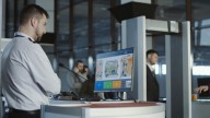 How Machine Learning Is Making Airports Safer and More Efficient
