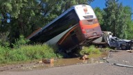 Fallece hombre que resultó lesionado en…