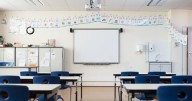 700 jóvenes están pendientes de inscripción para bachillerato