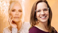 Kristin Chenoweth Stars In Church Choir Comedy In Works At NBC (Excl)