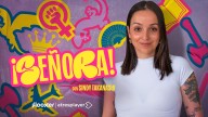 "¡Señora!": la revolución televisiva que da voz a las mujeres silenciadas