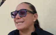 Pepenadores, detrás de incendios clandestinos en fraccionamientos Bali y La Joya