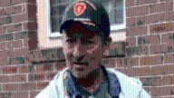 Philadelphia police seek public’s help in finding missing man