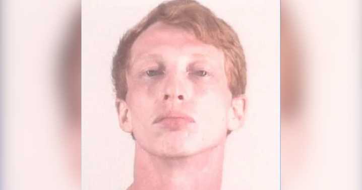 North Texas man sentenced to death in murder of 26