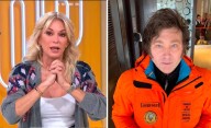 La crítica de Yanina Latorre a Milei: "Tienen que bajar un poco la soberbia"