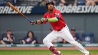 Final week of MLB season will be very interesting