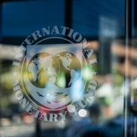 US Treasury official expected to be named IMF's second