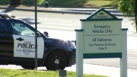 Apuñalan mortalmente a hombre en Fremont – Telemundo Area de la Bahía 48
