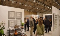 Se inauguró ESTILO ART, una exposición de arte diferente, multidisciplinaria y