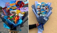 Día de regalar Hot Wheels: ¿por qué este 30 de septiembre se entregan carritos a los hombres?