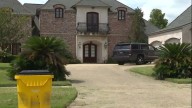 Port Allen's chief administrator resigns months after reaching deal over candidacy paperwork