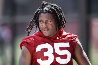 4 Suspects Arrested in Shooting of FSU Football Player Ethan Pritchard