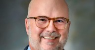 Galveston looks for public input on short-term rental regulation