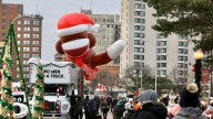 Stroll on State returns Nov. 29 with parade and fireworks