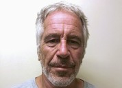 Cámara de Representantes publica más de 33,000 páginas del caso Epstein