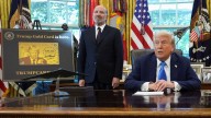 Trump Firma Orden Ejecutiva para Crear Programa de Visas "Tarjeta Dorada": ¿A Quiénes Beneficia?