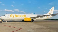 Flybondi incorporará 10 aviones más