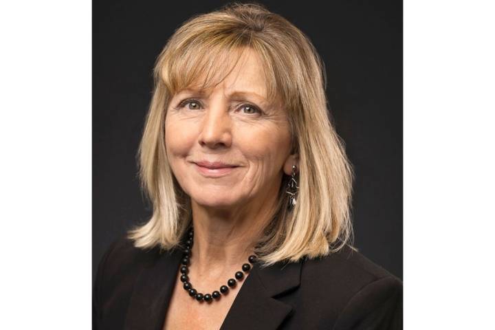Port: District 25 Republicans applied a religious litmus test to legislative appointment
