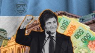 ¿Qué tan viable es la propuesta presupuestaria 2026 de Javier Milei en Argentina?: Las 3 incógnitas que la rodean