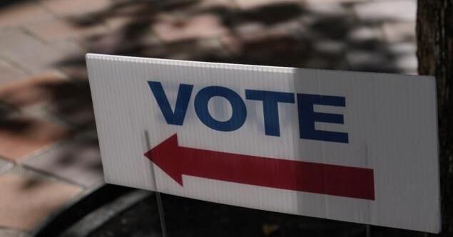 Appeals court rules felony offenders can't be prosecuted for voting unlawfully by mistake