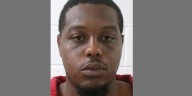 Substitute teacher accused of raping a high school student.