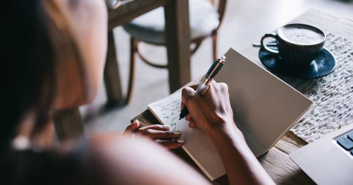 Gaithersburg Book Festival seeks submissions for its annual High School Poetry Contest