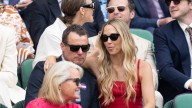 'When it became the Pique Cup, they sold the soul': Lleyton Hewitt accuses Davis Cup of constant 'lies' with no return to old format