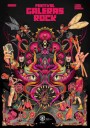 PROYECTO DE LEY BUSCA RECONOCER EL FESTIVAL ‘GALERAS ROCK’ COMO UNO DE LOS EVENTOS MÁS IMPORTANTE DEL SUR OCCIDENTE COLOMBIANO