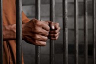 Indore Man Gets One Year In Jail In 14