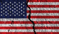 Should We Be Afraid? The Rise of Political Hatred in the United States