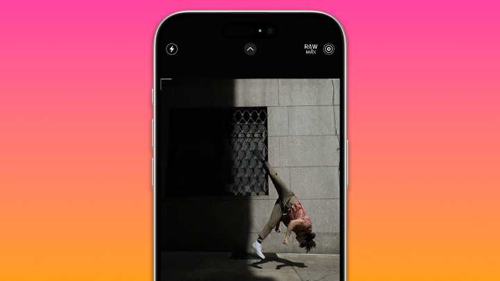 Mind-blowing iPhone trick reveals SECRET videos you never knew you took hiding in your photos app