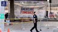 Video: The reality of political violence in the US