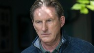 Line of Duty star's 'nail-biting' crime drama is the ultimate autumn binge
