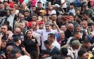 Presidente Nicolás Maduro: "No tengo deudas ni con el imperialismo ni con la oligarquía vendepatria" 18 de septiembre de 2025 | País "No le debo nada a nadie, al único que le debo es al pueblo de Vene