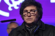 Milei recibirá el lunes en Olivos a la mesa bonaerense en medio de fuertes tensiones internas por la campaña