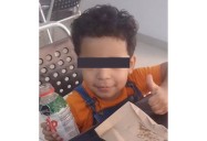 Menor murió tras sufrir descarga eléctrica en Santa Marta
